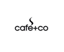 cafeco-ocs.ru