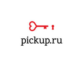 pickup.ru