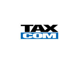 taxcom.ru