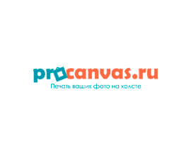 procanvas.ru